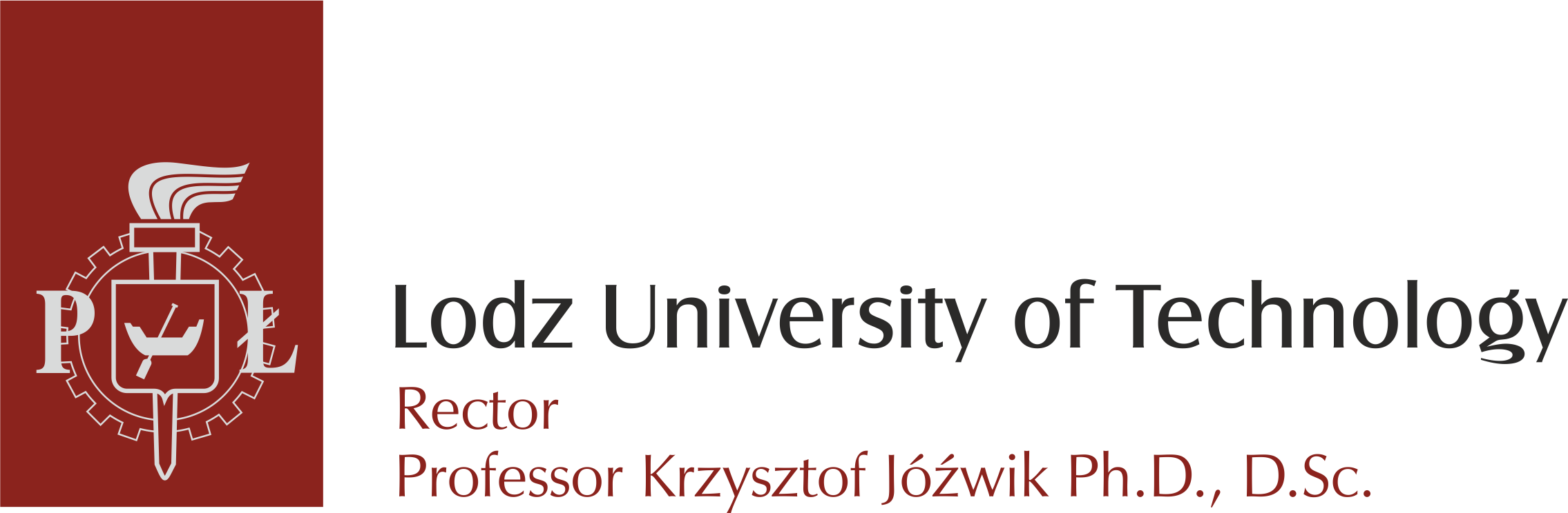 Supporter Logo